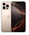 Iphone 16 pro max ( 256GB) Lacrado - Imagem 6