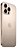 Iphone 16 pro max ( 256GB) Lacrado - Imagem 7