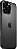 Iphone 16 pro max ( 256GB) Lacrado - Imagem 2
