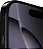 Iphone 16 pro max ( 256GB) Lacrado - Imagem 3