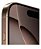 Iphone 16 pro max ( 256GB) Lacrado - Imagem 8