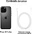 Iphone 16 pro max ( 256GB) Lacrado - Imagem 5