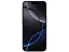Apple iPhone 16 Pro 128GB Titânio Preto 6,3" 48MP iOS 5G - Imagem 2