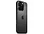 Apple iPhone 16 Pro 128GB Titânio Preto 6,3" 48MP iOS 5G - Imagem 3