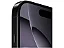 Apple iPhone 16 Pro 128GB Titânio Preto 6,3" 48MP iOS 5G - Imagem 4