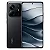 Smartphone Xiaomi Redmi Note 14 4G 256GB 8GB RAM Dual SIM Tela 6.67" - Imagem 2