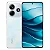 Smartphone Xiaomi Redmi Note 14 4G 256GB 8GB RAM Dual SIM Tela 6.67" - Imagem 1