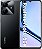 Celular Realme Note 60x Dual Sim 64 Gb 3 Gb Ram Preto - Imagem 1