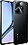 Celular Realme Note 60x Dual Sim 64 Gb 3 Gb Ram Preto - Imagem 2