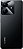 Celular Realme Note 60x Dual Sim 64 Gb 3 Gb Ram Preto - Imagem 4