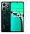 Realme C61 Nfc 128gb 4gb Ram Cam 50mp Tela 6.74 - Ip54 Cor Verde-musgo Realme C61 Nfc 128gb 4gb Ram Cam 50mp Tela 6.74 - Ip54 Cor Verde-musgo Realme C61 Nfc 128gb 4gb Ram Cam 50mp Tela 6.74 - Ip54 Cor Verde-musgoRealme C61 Nfc 128gb 4gb Ram Cam 50mp Tela - Imagem 1