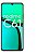 Realme C61 Nfc 128gb 4gb Ram Cam 50mp Tela 6.74 - Ip54 Cor Verde-musgo Realme C61 Nfc 128gb 4gb Ram Cam 50mp Tela 6.74 - Ip54 Cor Verde-musgo Realme C61 Nfc 128gb 4gb Ram Cam 50mp Tela 6.74 - Ip54 Cor Verde-musgoRealme C61 Nfc 128gb 4gb Ram Cam 50mp Tela - Imagem 2