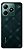 Realme C61 Nfc 128gb 4gb Ram Cam 50mp Tela 6.74 - Ip54 Cor Verde-musgo Realme C61 Nfc 128gb 4gb Ram Cam 50mp Tela 6.74 - Ip54 Cor Verde-musgo Realme C61 Nfc 128gb 4gb Ram Cam 50mp Tela 6.74 - Ip54 Cor Verde-musgoRealme C61 Nfc 128gb 4gb Ram Cam 50mp Tela - Imagem 3