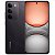 Celular Realme C75 256gb 8gb Ram Dual Sim Com Nfc - Imagem 1