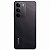 Celular Realme C75 256gb 8gb Ram Dual Sim Com Nfc - Imagem 3