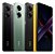 Celular Xiaomi Poco X7 Pro 5g 512 Gb 12 Gb Ram + Top Cor Verde - Imagem 1