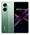 Celular Xiaomi Poco X7 Pro 5g 512 Gb 12 Gb Ram + Top Cor Verde - Imagem 2