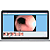 Software de captura - Uendos Click - Imagem 2