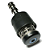 Válvula de Ar/Água Fujinon® AW-601 para EG-530UR/UT - Original - Imagem 1