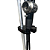 Suporte para conector do endoscópio / trolley - Imagem 3