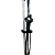 Suporte para conector do endoscópio / trolley - Imagem 4
