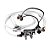 Kit de Limpeza Fujinon - Original - Imagem 1