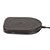 Pedal Usb pc - Imagem 1