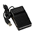 Pedal Usb pc - Imagem 1