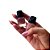 Silicone para O-Ring 10ml - Imagem 1