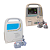 Cardioversores - Imagem 1