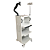 Carrinho Para Endoscopia - Trolley - Imagem 1