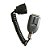 Cabo Pigtail Olympus® MAJ-1430 para CV-170/CV-180/CV-190 - Imagem 1