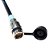 Garrafa de Água Fujinon® WT-604G Com Saída pra CO2 - Original - Imagem 3