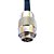 Garrafa de Água Fujinon® WT-2 - Imagem 2
