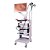 Conjunto para video endoscopia completo - Imagem 1