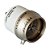 Lâmpada Xenon 150W Original para processadoras EPX-2200 / EPX-2500 / EPX-3200 - Imagem 1