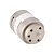 Lâmpada Xenon 300W Cermax/Excelitas® PE300BFA - Imagem 1