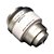 Lâmpada Xenon 300W Cermax® PE300C-10F para Fonte de Luz Stryker X7000 - Imagem 1