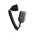 Cabo Pigtail Olympus® MAJ-1430 para CV-170/CV-180/CV-190 - ORIGINAL - Imagem 1