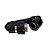 Cabo Pigtail Olympus MAJ-843 para CV-160 - Imagem 1