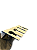 SUPORTE DE PONTA DE ENDOSCÓPIO DE PAREDE - Imagem 1