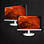Monitor Profissional FULL - Imagem 3