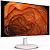 Monitor Profissional FULL - Imagem 1