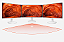 Monitor Profissional FULL - Imagem 4