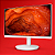Monitor Profissional FULL - Imagem 2
