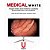 Monitor Para endoscopia - Imagem 1