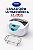 CUBA ULTRASÔNICA - 127v - Imagem 3