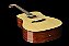 Violão kepma F1 D N - Acústico - Imagem 6