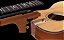 Violão Kepma FC Mini SM CRM - Imagem 5
