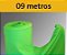 09 Metros Lineares de Tecido Chroma Key - Imagem 1